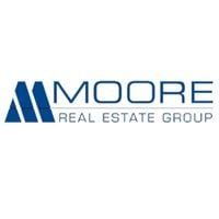 MooreRealEstate