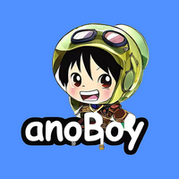 anoboy2
