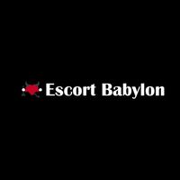 escortbabylon