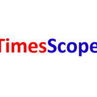 TimesScope