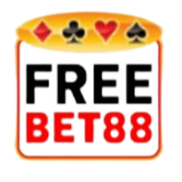 altfreebet88