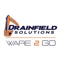 drainfieldva