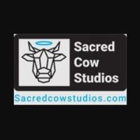 sacredcowstudios
