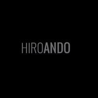 hiroando