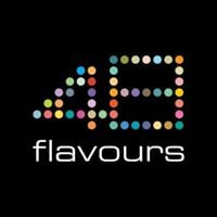 48flavours