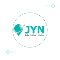 jyngroup