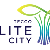 teccoelitecity