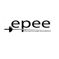 Epee-Education