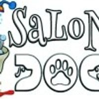 SalonDog