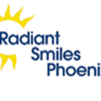Radiant_Smiles