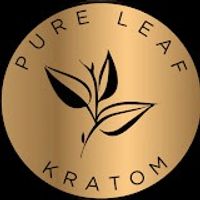 pureleafkratom