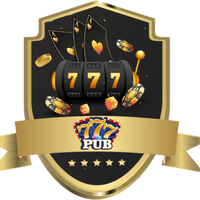 777PUB