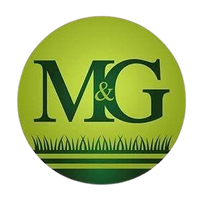 mngtreeservices