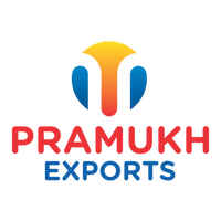 pramukhexports