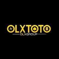 olxtoto7