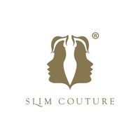 slimcouture