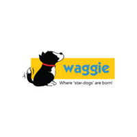 Waggies-Pte-Ltd