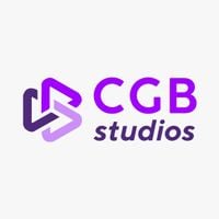 cgbstudios