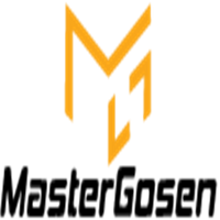 MasterGosen1