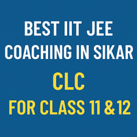 iitcoaching