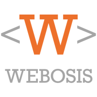 WEBOSIS