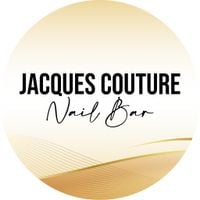 jacquescouture