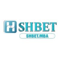 shbetmba