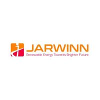 jarwinn