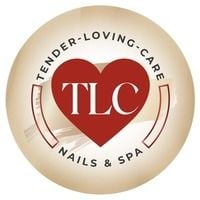 tlcnailsspa