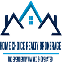 realestateuk