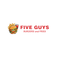 5guyzmenu
