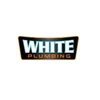 whiteplumbingus