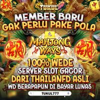 tukul777slot