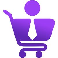 estekhdamshop71