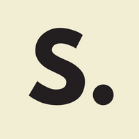 SerenSKIN