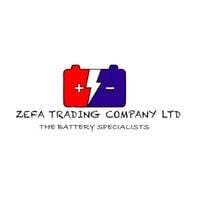 autolitebattery