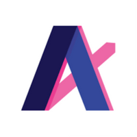 aceacademia