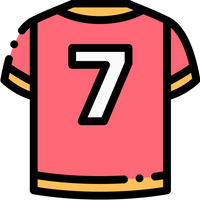 camisolasfutebol