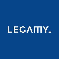 legamymx