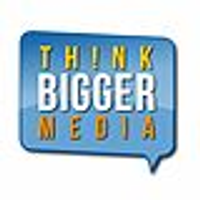 thinkbiggermedia