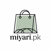 Miyari2