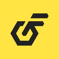 hiengoldenfund