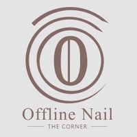 offlinenail