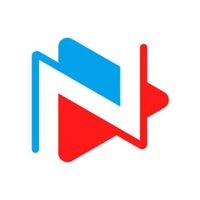 notubeltdd
