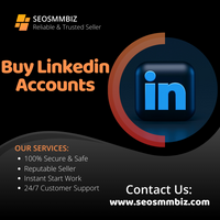 buylinkedin012
