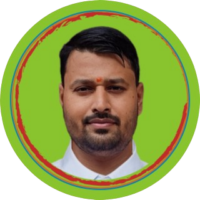 NiravPatel26