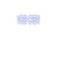 voidcrewmerch