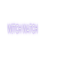 witchwatchmerch