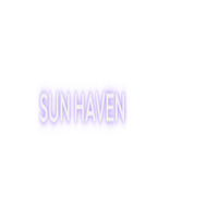 sunhavenmerch