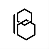 BitterSyrups